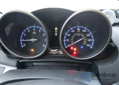 2013 Mazda Mazda3 I Sport из США, поврежденный, VIN JM1BL1U88D1702282